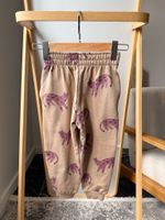 Новый хлопковый костюм Lime, 110