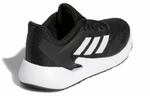Кроссовки Adidas Alphatorsion (Женская размерная сетка)