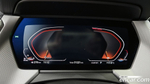 BMW 1 Series (F40) 118d Joy First Editions (09.2020)