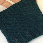 MERINOSGEONM - Millefili; 80% меринос, 20% п/а; 1520м/100гр; col.80035, цвет: хаки