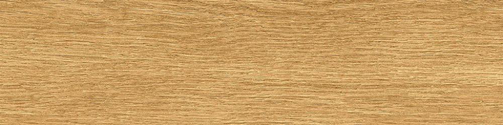 Керамогранит Olivia медовый 15x60 150L0027