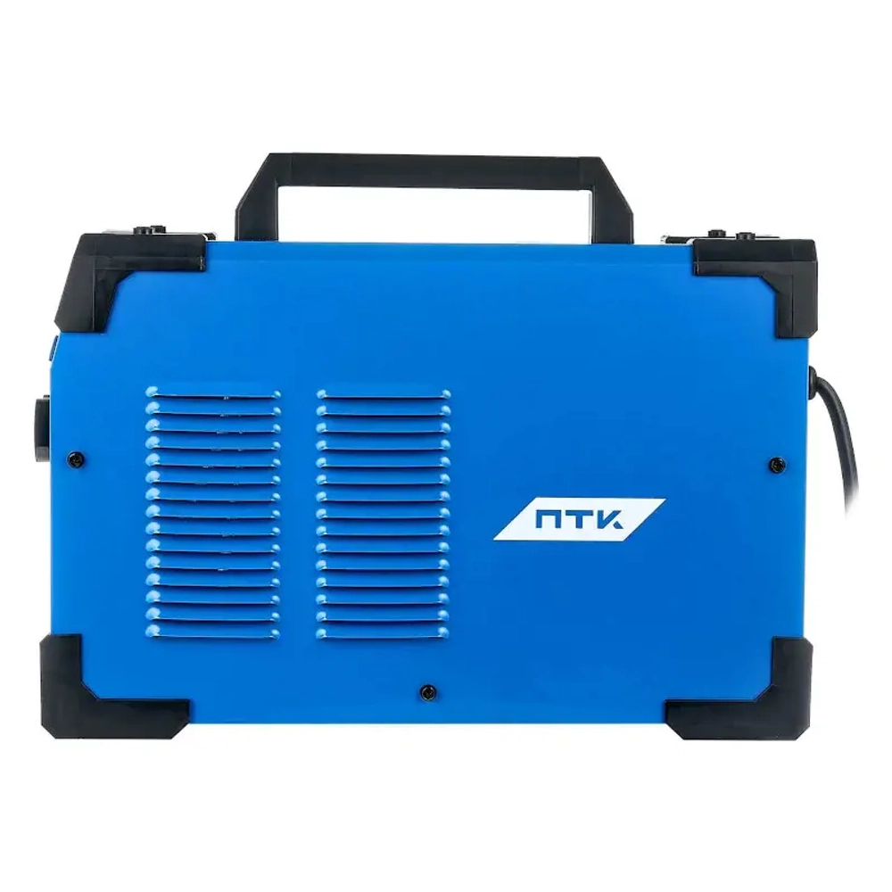 ПТК МАСТЕР MIG 200 DOUBLE PULSE SYNERGY D99 инверторный сварочный полуавтомат 005.100.273