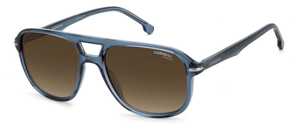 CARRERA 279/S PJP HA