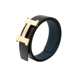 Пояс HERMES Constance Togo / 3.8cm, H074562CUZ3-H077971CAAE095