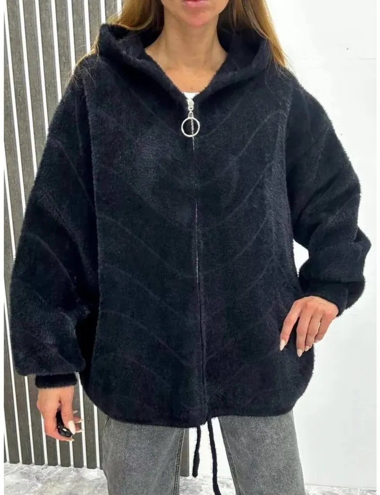 Альпака 2307728-1 Fabrika