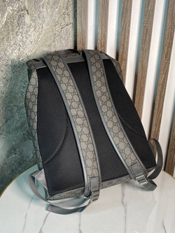 Рюкзак Gucci