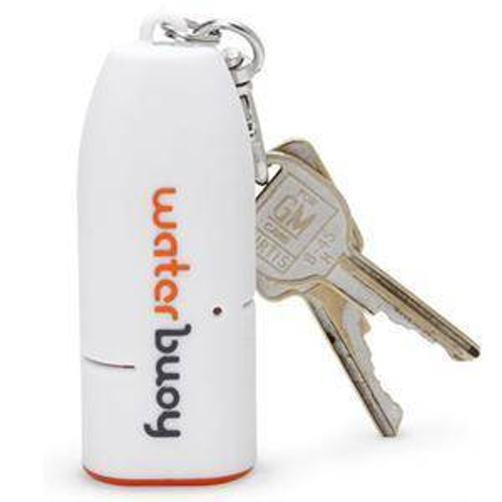 Брелок "Waterbuoy"