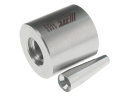 Приспособление для установки сальника топливной форсунки (MERCEDES M133,152,157,270,274,276,278) JTC