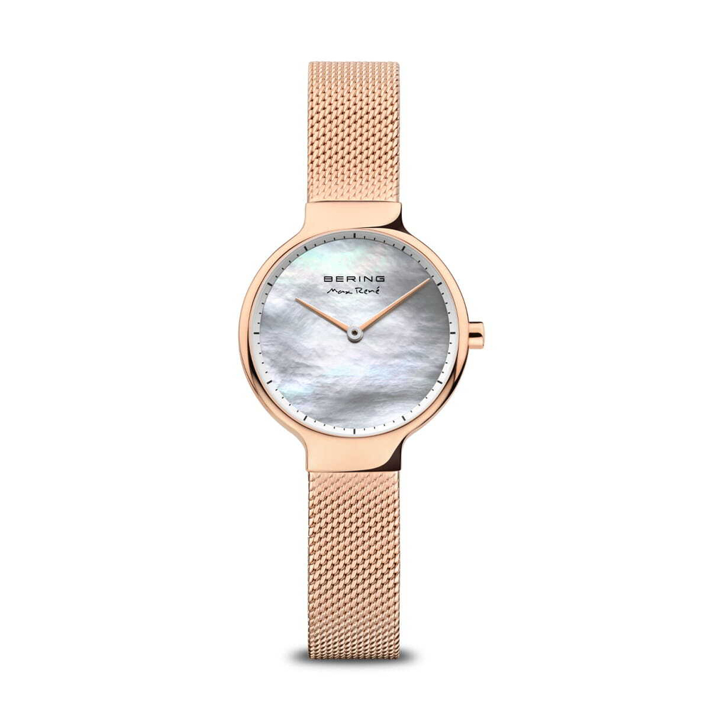 Женские наручные часы Bering 15527-364