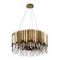 Подвесная люстра Modelux ML.20208.6 GD