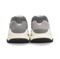 Кроссовки New Balance 5740 M5740TA