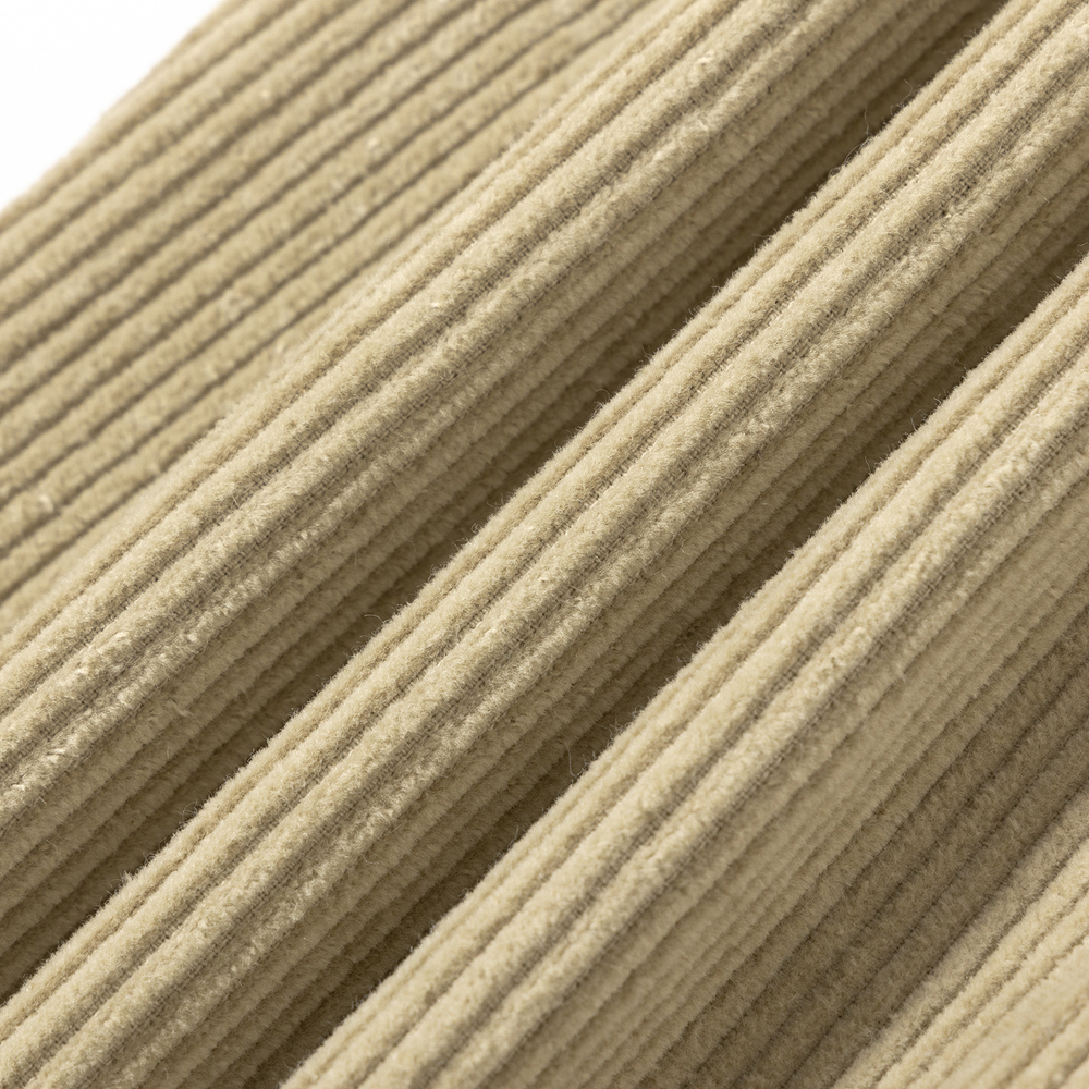 БРЮКИ YMKASHIX VELVET SERIES 4.0