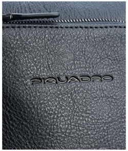 Сумка Piquadro Black Square CA1816B3/BLU