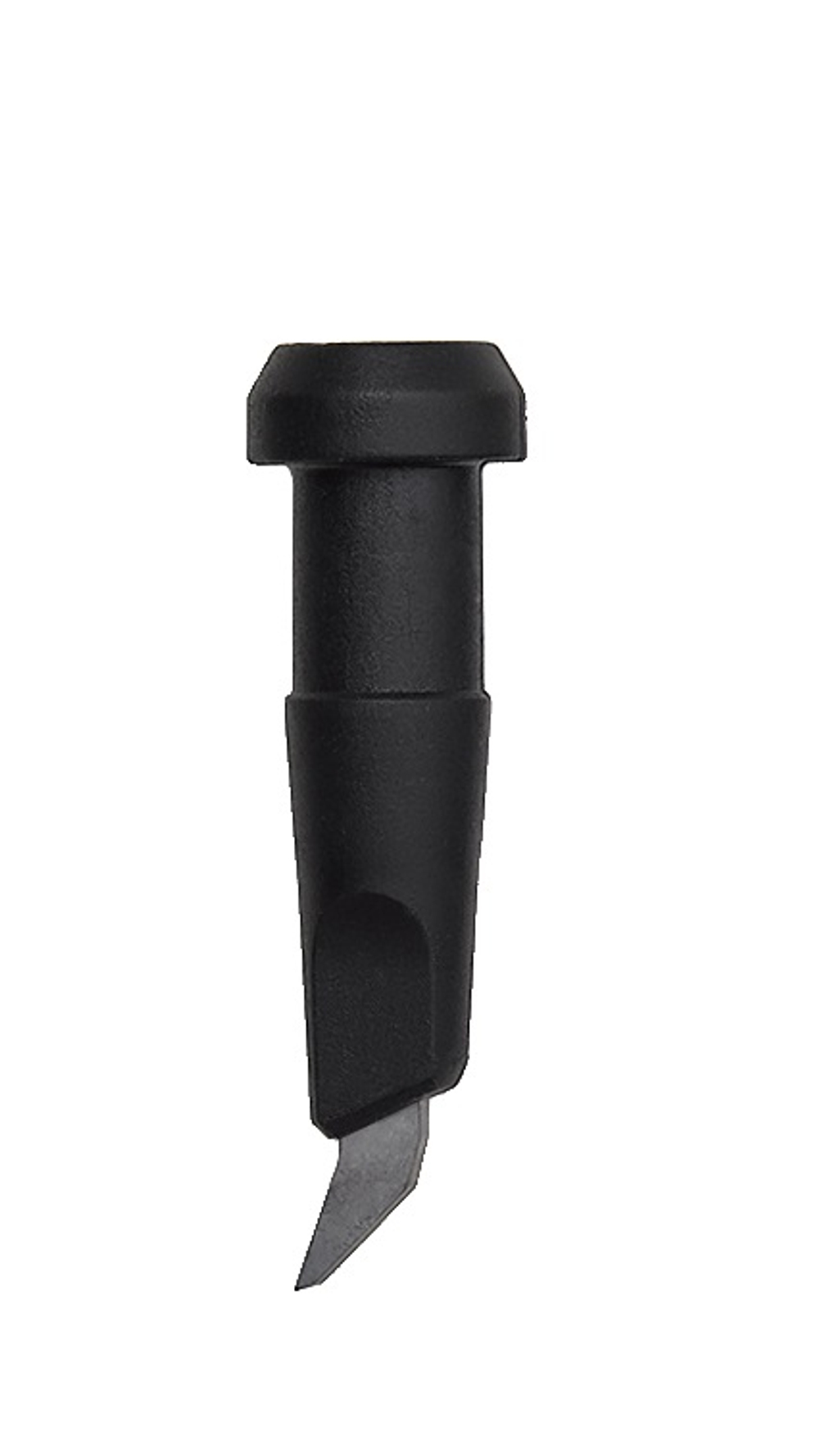Наконечники KV+ Extra Rollski 7P304, 10mm