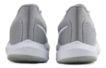 Кроссовки Nike Quest 2