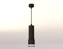 Ambrella Комплект подвесного светильника Techno XP7402021