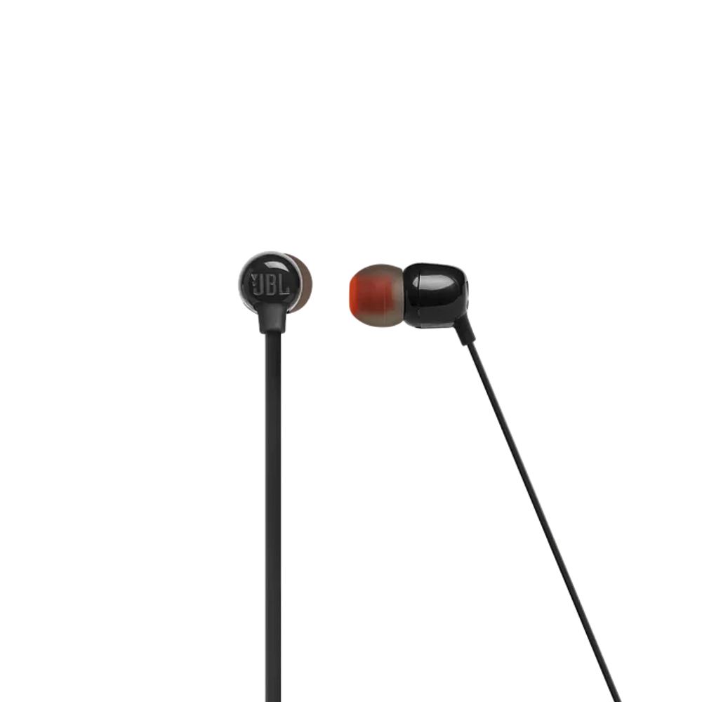 JBL T115