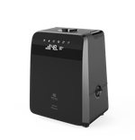 Бытовой увлажнитель серии GENOVA RUH-G450/5.5E-BL