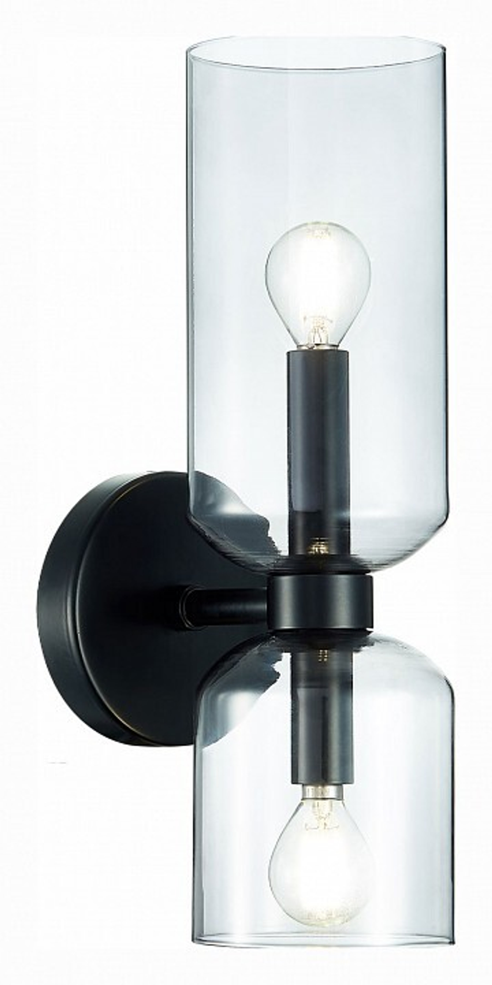 Бра ST-Luce SL1180.401.02