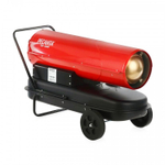 Тепловая дизельная пушка Ресанта ТДП-50000