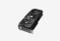 GV-R9070XTGAMING OC-16GD_0326528100700