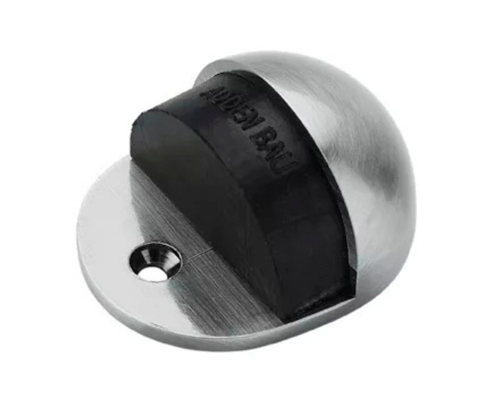 Ограничитель ADDENBAU DS 200 CHROM хром