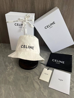 Панама Celine