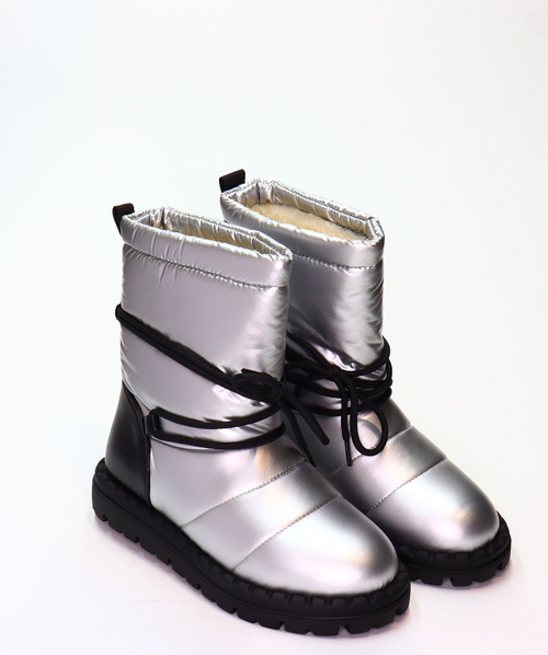 Дутики (36-41) р. / шт. U88605/53