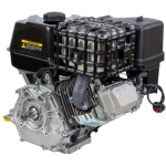 Dinking DK196F-S двигатель ДВИ110