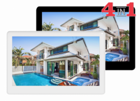 NEO HD SE  VZ или XL