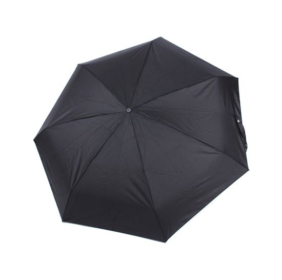 МИНИ-зонт унисекс Три Слона - Полный автомат 295