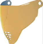 Визор FliteShield 22.06 / Бронзовый