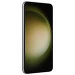 Смартфон Samsung Galaxy S23 8 ГБ/256 ГБ (Зелёный | Green) (Snapdragon)