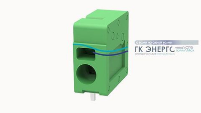 DG271R-5.0-03P-14-00Z(H)