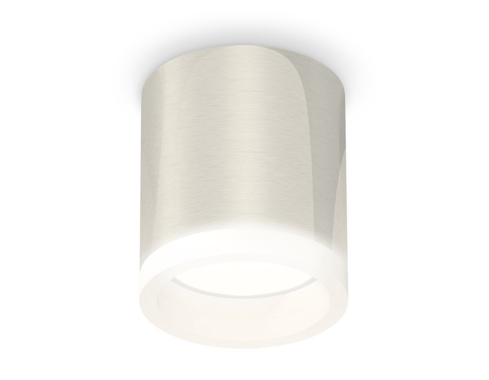 Ambrella Комплект накладного светильника с акрилом MR16 Накладные XS6305020