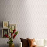 Ronald Redding Tea Garden