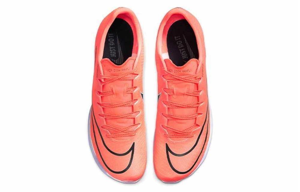 Кроссовки Nike Air Zoom Maxfly