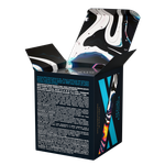 БАД MAXUS Сексуальная Эйфория для него, Sexual Euphoria for him, 60 капсул