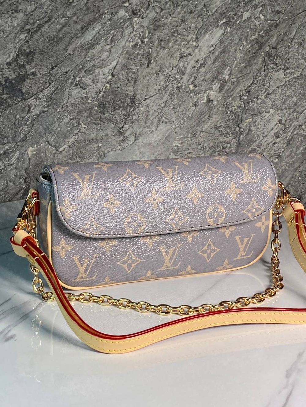 Сумка Louis Vuitton, арт. 456832136
