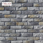 Искусственный камень White Hills, коллекция Рейн Брик