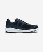 Кроссовки беговые JÖGEL Fasttrack 2.0 Navy/white