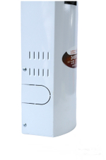 Электрокотел "САРМАТ" ЭВПМ-А 6 кВт