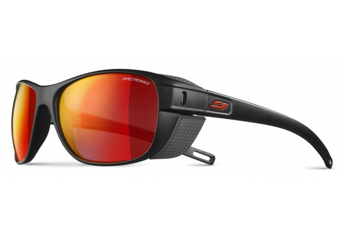 ОЧКИ JULBO CAMINO 501