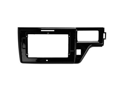 Переходная рамка для Honda Stepwgn 5 2015-2021 10.2"