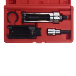 Приспособление для демонтажа форсунок (MERCEDES CDI OM 611,612,613) JTC