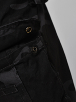 Шорты карго плотные Armed Forces AF300