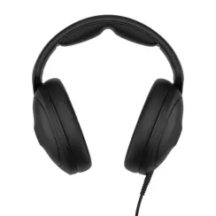 Sennheiser HD 620S Black