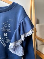 Свитшот Monnalisa, 128