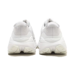 Кроссовки unisex Hoka Skyline-Float X