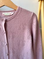 Кашемировый кардиган Bonpoint, 116